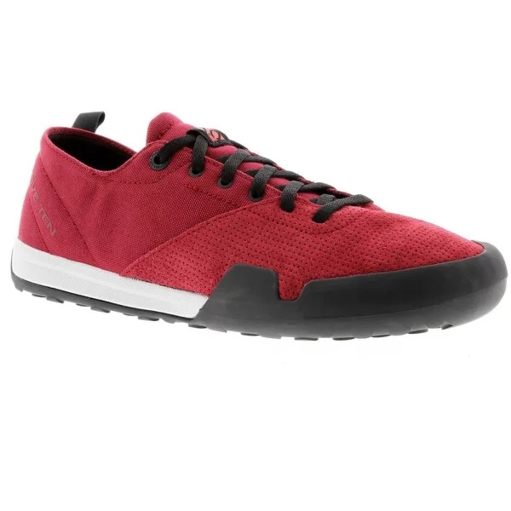 Five Ten Urban Approach Shoe FREE SHIPPING